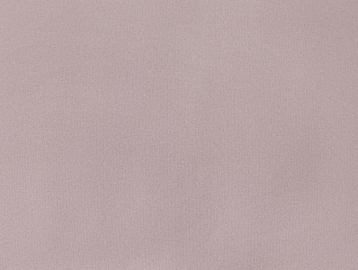 Обои Elysium Серия Модерн Е500804